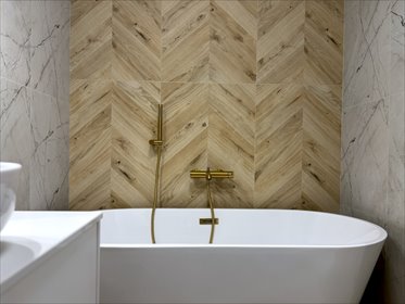 mieszkanie na sprzedaż 50m2 mieszkanie Rzeszów, Staroniwska