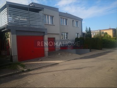 dom na sprzedaż 210m2 dom Wałbrzych, Piaskowa Góra