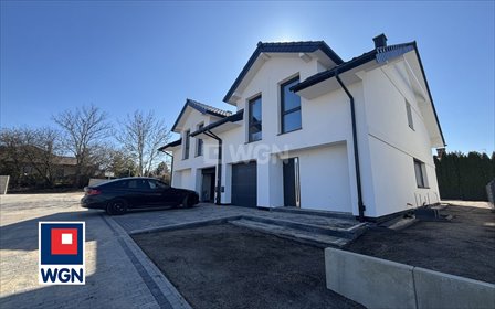 dom na sprzedaż 147m2 dom Mierzyn, Mierzyn, Mierzyn