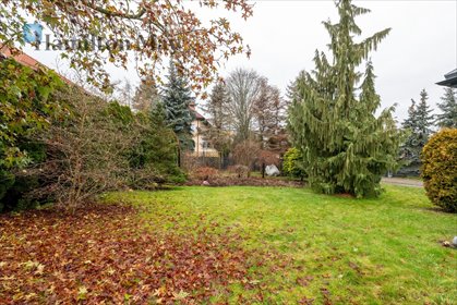 dom na wynajem 263m2 dom Kraków, Zwierzyniec, Franciszka Pększyca-Grudzińskiego