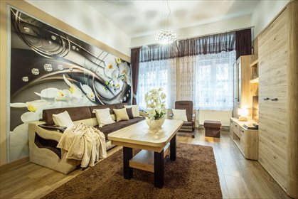 mieszkanie na sprzedaż 79m2 mieszkanie Łódź, Edwarda Abramowskiego