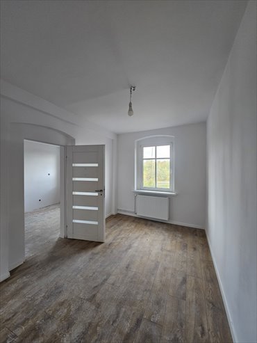 mieszkanie na sprzedaż 49m2 mieszkanie Katowice, Załęże, Gliwicka