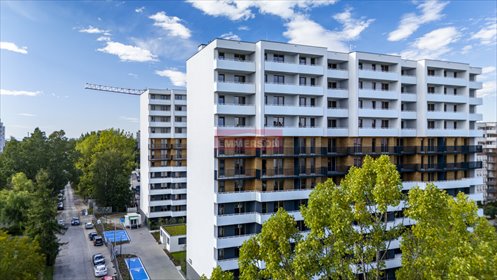 mieszkanie na sprzedaż 71m2 mieszkanie Kraków, Wola Duchacka, Wola Duchacka