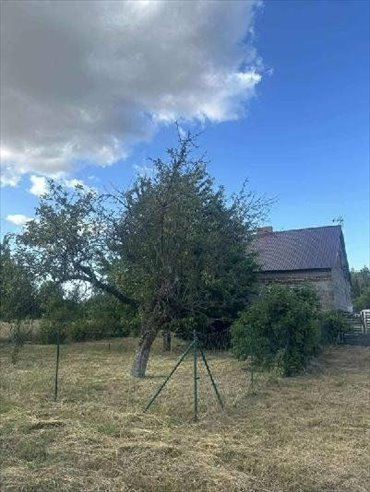 dom na sprzedaż 98m2 dom Rzuchów