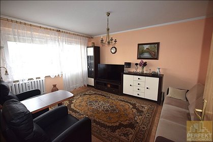 Mieszkanie dwupokojowe na sprzedaż Olsztyn, Dywizjonu 303 48m2 Foto 2