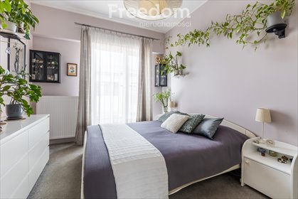 mieszkanie na sprzedaż 65m2 mieszkanie Marki, Bankowa