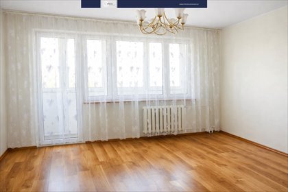 mieszkanie na wynajem 64m2 mieszkanie Gdańsk, Zaspa, Zbigniewa Burzyńskiego