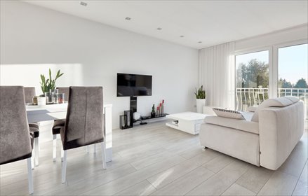 mieszkanie na sprzedaż 67m2 mieszkanie Pniewy, Lwówecka