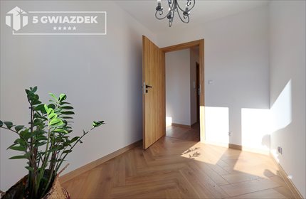 Dwupokojowe mieszkanie po remoncie, gotowe do wprowadzenia mieszkanie Szczecinek, Kościuszki