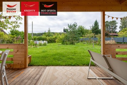 działka na sprzedaż 530m2 działka Sopot, Wyścigi, Mikołaja Reja