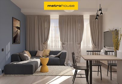 mieszkanie na sprzedaż 67m2 mieszkanie Skierniewice