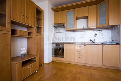 mieszkanie na wynajem 30m2 mieszkanie Warszawa, Białołęka, Światowida