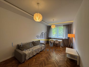 mieszkanie na wynajem 55m2 mieszkanie Łódź, Bałuty