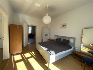 Mieszkanie trzypokojowe na sprzedaż Gdańsk, Śródmieście, Toruńska 86m2 Foto 5