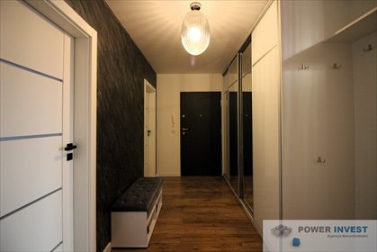 Mieszkanie czteropokojowe na sprzedaż Kraków, Kliny, Kliny, bpa Albina Małysiaka 86m2 Foto 7