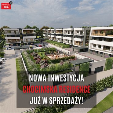 mieszkanie na sprzedaż 46m2 mieszkanie Opole, Malinka