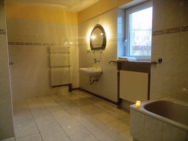 Dom na sprzedaż Kalisz, Winiary 167m2 Foto 7