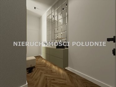 lokal użytkowy na sprzedaż 436m2 lokal użytkowy Ustroń, Rynek