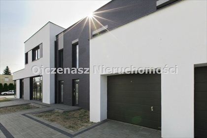 Magazyn na sprzedaż Bydgoszcz, Miedzyń 148m2 Foto 1