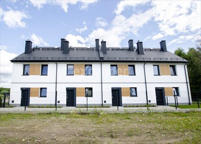 mieszkanie na sprzedaż 96m2 mieszkanie Bąkowo