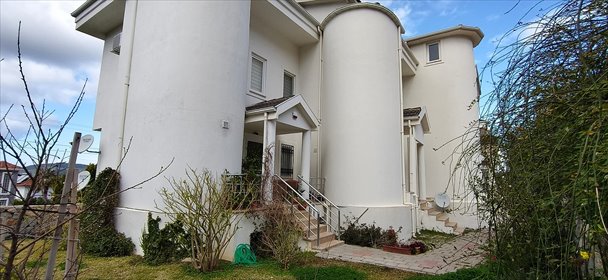 mieszkanie na wynajem 90m2 mieszkanie Ölüdeniz, Ölüdeniz, Fethiye, Muğla