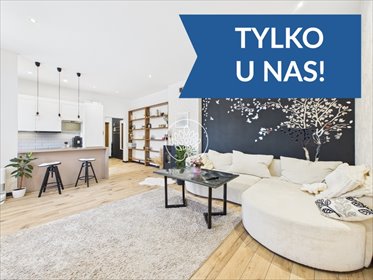Przestronne 2-pokojowe mieszkanie 59,81 m² (ul. Łokietka) mieszkanie Bydgoszcz, Władysława Łokietka