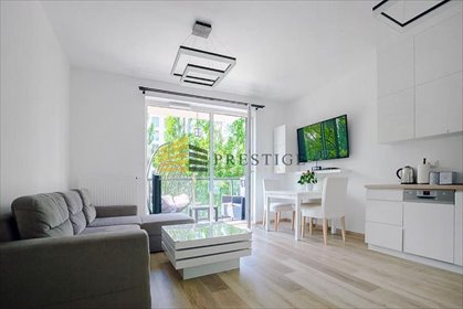 mieszkanie na wynajem 68m2 mieszkanie Warszawa, Mokotów, Konstruktorska