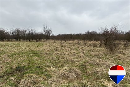 Działka rolna 1082 m2 w Jankowicach – bez prowizji! działka Jankowice, Wadowicka