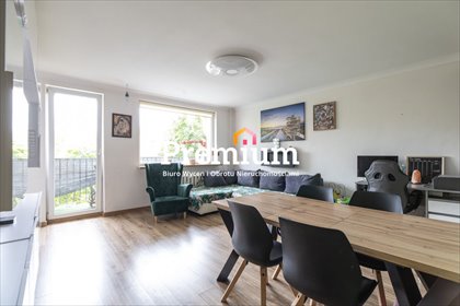 mieszkanie na sprzedaż 73m2 mieszkanie Zielona Góra, Osiedle Zacisze