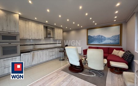 mieszkanie na wynajem 60m2 mieszkanie Szczecin, Pomorzany, Dunikowskiego