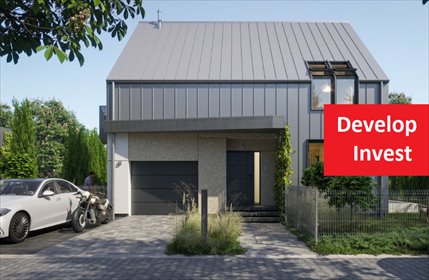 dom na sprzedaż 120m2 dom Kielce