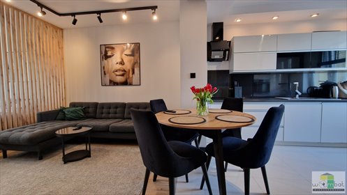 mieszkanie na sprzedaż 69m2 mieszkanie Komorów