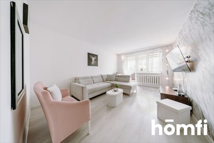mieszkanie na sprzedaż 82m2 mieszkanie Brodnica, Półwiejska