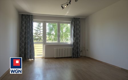 mieszkanie na sprzedaż 65m2 mieszkanie Kwidzyn, Zacisze, Wspólna