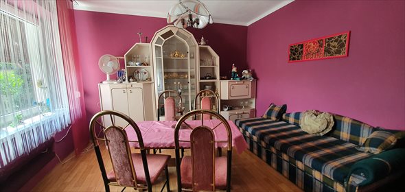 Dom na sprzedaż Tokary 180m2 Foto 6