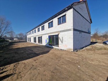 Dom na sprzedaż Dobrzykowice 117m2 Foto 6