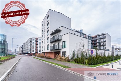 mieszkanie na sprzedaż 49m2 mieszkanie Kraków, Stanisława Klimeckiego