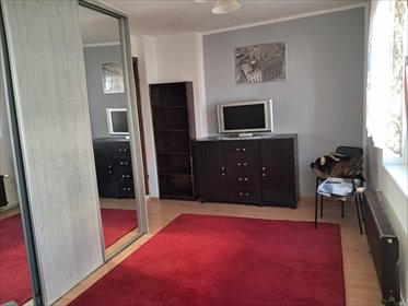Mieszkanie 50 m² w Toruniu - blisko Rynku i Starówki mieszkanie Toruń, Stare Miasto, Jęczmienna