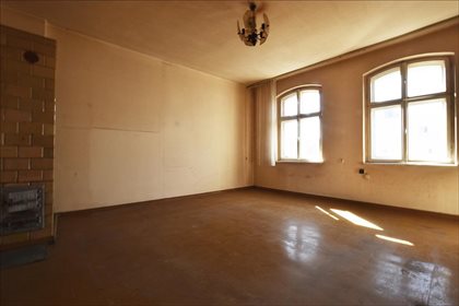 mieszkanie na sprzedaż 54m2 mieszkanie Malbork, Malbork, Orzeszkowej