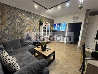 dom na sprzedaż 160m2 dom Kobyłka, Natolińska