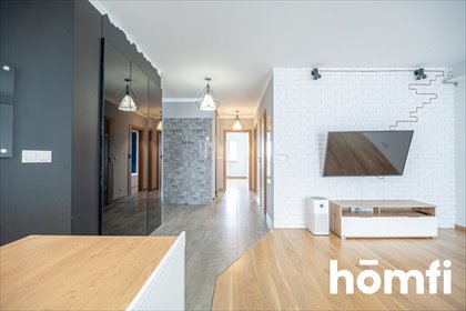 mieszkanie na wynajem 67m2 mieszkanie Warszawa, Białołęka, Ceramiczna