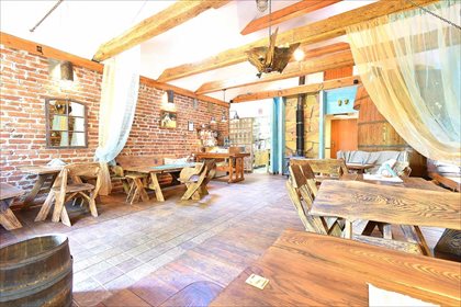 Lokal użytkowy na sprzedaż Gronowo Elbląskie, Gronowo Elbląskie 73m2 Foto 6