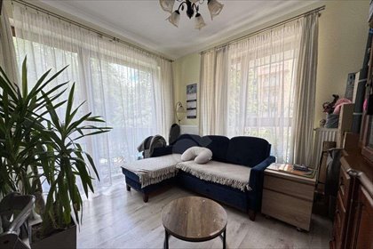 mieszkanie na wynajem 51m2 mieszkanie Kraków, Bronowice, ul. Lucjana Rydla