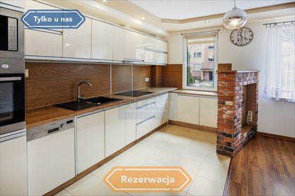 mieszkanie na sprzedaż 62m2 mieszkanie Częstochowa, Wrzosowiak