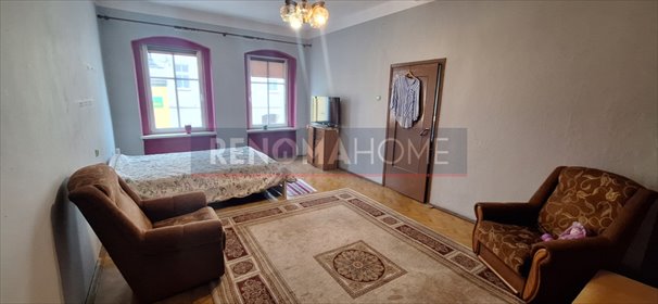 mieszkanie na sprzedaż 59m2 mieszkanie Niemcza
