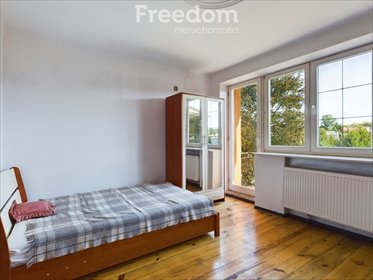 dom na sprzedaż 132m2 dom Ostrowiec Świętokrzyski, Świętokrzyska