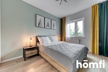 mieszkanie na wynajem 70m2 mieszkanie Łódź, Bałuty