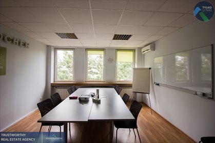 Magazyn na sprzedaż Świętochłowice, Wojska Polskiego 4 000m2 Foto 6