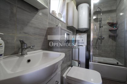 Zapraszam do obejrzenia domu 35 m² z garażem i tarasem dom Szlichtyngowa