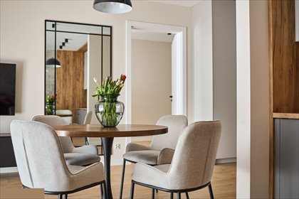 mieszkanie na sprzedaż 55m2 mieszkanie Mielno, 6 Marca